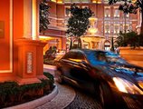 Four Seasons Hotel Macao, Cotai Strip в Макао (полуостров) Макао ✅. Забронировать номер онлайн по выгодной цене в Four Seasons Hotel Macao, Cotai Strip. Трансфер из аэропорта.