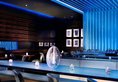 Four Seasons Hotel Macao, Cotai Strip в Макао (полуостров) Макао ✅. Забронировать номер онлайн по выгодной цене в Four Seasons Hotel Macao, Cotai Strip. Трансфер из аэропорта.