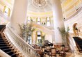 Four Seasons Hotel Macao, Cotai Strip в Макао (полуостров) Макао ✅. Забронировать номер онлайн по выгодной цене в Four Seasons Hotel Macao, Cotai Strip. Трансфер из аэропорта.