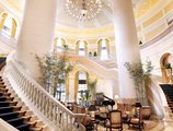 Four Seasons Hotel Macao, Cotai Strip в Макао (полуостров) Макао ✅. Забронировать номер онлайн по выгодной цене в Four Seasons Hotel Macao, Cotai Strip. Трансфер из аэропорта.