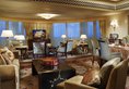 Four Seasons Hotel Macao, Cotai Strip в Макао (полуостров) Макао ✅. Забронировать номер онлайн по выгодной цене в Four Seasons Hotel Macao, Cotai Strip. Трансфер из аэропорта.