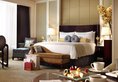 Four Seasons Hotel Macao, Cotai Strip в Макао (полуостров) Макао ✅. Забронировать номер онлайн по выгодной цене в Four Seasons Hotel Macao, Cotai Strip. Трансфер из аэропорта.