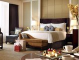 Four Seasons Hotel Macao, Cotai Strip в Макао (полуостров) Макао ✅. Забронировать номер онлайн по выгодной цене в Four Seasons Hotel Macao, Cotai Strip. Трансфер из аэропорта.