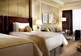 Four Seasons Hotel Macao, Cotai Strip в Макао (полуостров) Макао ✅. Забронировать номер онлайн по выгодной цене в Four Seasons Hotel Macao, Cotai Strip. Трансфер из аэропорта.
