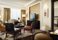Four Seasons Hotel Macao, Cotai Strip в Макао (полуостров) Макао ✅. Забронировать номер онлайн по выгодной цене в Four Seasons Hotel Macao, Cotai Strip. Трансфер из аэропорта.
