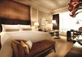 Four Seasons Hotel Macao, Cotai Strip в Макао (полуостров) Макао ✅. Забронировать номер онлайн по выгодной цене в Four Seasons Hotel Macao, Cotai Strip. Трансфер из аэропорта.