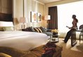 Four Seasons Hotel Macao, Cotai Strip в Макао (полуостров) Макао ✅. Забронировать номер онлайн по выгодной цене в Four Seasons Hotel Macao, Cotai Strip. Трансфер из аэропорта.