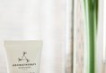 Grand Hyatt Macau в Макао (полуостров) Макао ✅. Забронировать номер онлайн по выгодной цене в Grand Hyatt Macau. Трансфер из аэропорта.