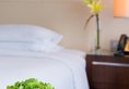 Grand Hyatt Macau в Макао (полуостров) Макао ✅. Забронировать номер онлайн по выгодной цене в Grand Hyatt Macau. Трансфер из аэропорта.
