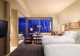 Grand Hyatt Macau в Макао (полуостров) Макао ✅. Забронировать номер онлайн по выгодной цене в Grand Hyatt Macau. Трансфер из аэропорта.