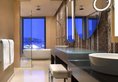 Grand Hyatt Macau в Макао (полуостров) Макао ✅. Забронировать номер онлайн по выгодной цене в Grand Hyatt Macau. Трансфер из аэропорта.