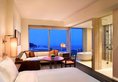Grand Hyatt Macau в Макао (полуостров) Макао ✅. Забронировать номер онлайн по выгодной цене в Grand Hyatt Macau. Трансфер из аэропорта.