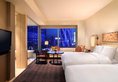 Grand Hyatt Macau в Макао (полуостров) Макао ✅. Забронировать номер онлайн по выгодной цене в Grand Hyatt Macau. Трансфер из аэропорта.
