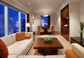 Grand Hyatt Macau в Макао (полуостров) Макао ✅. Забронировать номер онлайн по выгодной цене в Grand Hyatt Macau. Трансфер из аэропорта.