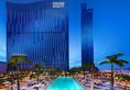 Grand Hyatt Macau в Макао (полуостров) Макао ✅. Забронировать номер онлайн по выгодной цене в Grand Hyatt Macau. Трансфер из аэропорта.
