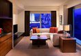 Grand Hyatt Macau в Макао (полуостров) Макао ✅. Забронировать номер онлайн по выгодной цене в Grand Hyatt Macau. Трансфер из аэропорта.