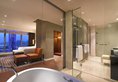 Grand Hyatt Macau в Макао (полуостров) Макао ✅. Забронировать номер онлайн по выгодной цене в Grand Hyatt Macau. Трансфер из аэропорта.