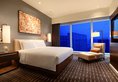 Grand Hyatt Macau в Макао (полуостров) Макао ✅. Забронировать номер онлайн по выгодной цене в Grand Hyatt Macau. Трансфер из аэропорта.