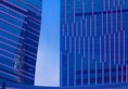 Grand Hyatt Macau в Макао (полуостров) Макао ✅. Забронировать номер онлайн по выгодной цене в Grand Hyatt Macau. Трансфер из аэропорта.