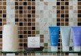 Grand Hyatt Macau в Макао (полуостров) Макао ✅. Забронировать номер онлайн по выгодной цене в Grand Hyatt Macau. Трансфер из аэропорта.