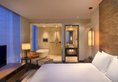 Grand Hyatt Macau в Макао (полуостров) Макао ✅. Забронировать номер онлайн по выгодной цене в Grand Hyatt Macau. Трансфер из аэропорта.