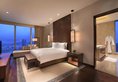 Grand Hyatt Macau в Макао (полуостров) Макао ✅. Забронировать номер онлайн по выгодной цене в Grand Hyatt Macau. Трансфер из аэропорта.