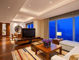 Grand Hyatt Macau в Макао (полуостров) Макао ✅. Забронировать номер онлайн по выгодной цене в Grand Hyatt Macau. Трансфер из аэропорта.