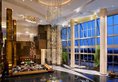 Grand Hyatt Macau в Макао (полуостров) Макао ✅. Забронировать номер онлайн по выгодной цене в Grand Hyatt Macau. Трансфер из аэропорта.