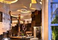 Grand Hyatt Macau в Макао (полуостров) Макао ✅. Забронировать номер онлайн по выгодной цене в Grand Hyatt Macau. Трансфер из аэропорта.
