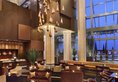 Grand Hyatt Macau в Макао (полуостров) Макао ✅. Забронировать номер онлайн по выгодной цене в Grand Hyatt Macau. Трансфер из аэропорта.