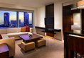 Grand Hyatt Macau в Макао (полуостров) Макао ✅. Забронировать номер онлайн по выгодной цене в Grand Hyatt Macau. Трансфер из аэропорта.