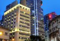 Hotel Metropole в Макао (полуостров) Макао ✅. Забронировать номер онлайн по выгодной цене в Hotel Metropole. Трансфер из аэропорта.