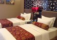 Hotel Metropole в Макао (полуостров) Макао ✅. Забронировать номер онлайн по выгодной цене в Hotel Metropole. Трансфер из аэропорта.