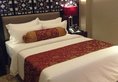Hotel Metropole в Макао (полуостров) Макао ✅. Забронировать номер онлайн по выгодной цене в Hotel Metropole. Трансфер из аэропорта.