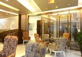 Hotel Metropole в Макао (полуостров) Макао ✅. Забронировать номер онлайн по выгодной цене в Hotel Metropole. Трансфер из аэропорта.