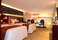 Hotel Metropole в Макао (полуостров) Макао ✅. Забронировать номер онлайн по выгодной цене в Hotel Metropole. Трансфер из аэропорта.