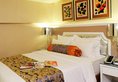 Hotel Metropole в Макао (полуостров) Макао ✅. Забронировать номер онлайн по выгодной цене в Hotel Metropole. Трансфер из аэропорта.