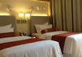 Hotel Metropole в Макао (полуостров) Макао ✅. Забронировать номер онлайн по выгодной цене в Hotel Metropole. Трансфер из аэропорта.