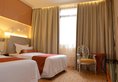 Hotel Metropole в Макао (полуостров) Макао ✅. Забронировать номер онлайн по выгодной цене в Hotel Metropole. Трансфер из аэропорта.
