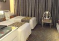 Hotel Metropole в Макао (полуостров) Макао ✅. Забронировать номер онлайн по выгодной цене в Hotel Metropole. Трансфер из аэропорта.