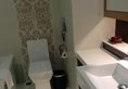 Hotel Metropole в Макао (полуостров) Макао ✅. Забронировать номер онлайн по выгодной цене в Hotel Metropole. Трансфер из аэропорта.