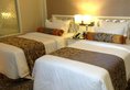 Hotel Metropole в Макао (полуостров) Макао ✅. Забронировать номер онлайн по выгодной цене в Hotel Metropole. Трансфер из аэропорта.