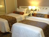 Hotel Metropole в Макао (полуостров) Макао ✅. Забронировать номер онлайн по выгодной цене в Hotel Metropole. Трансфер из аэропорта.