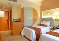 Hotel Metropole в Макао (полуостров) Макао ✅. Забронировать номер онлайн по выгодной цене в Hotel Metropole. Трансфер из аэропорта.