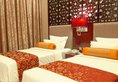 Hotel Metropole в Макао (полуостров) Макао ✅. Забронировать номер онлайн по выгодной цене в Hotel Metropole. Трансфер из аэропорта.