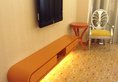 Hotel Metropole в Макао (полуостров) Макао ✅. Забронировать номер онлайн по выгодной цене в Hotel Metropole. Трансфер из аэропорта.