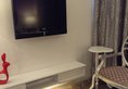 Hotel Metropole в Макао (полуостров) Макао ✅. Забронировать номер онлайн по выгодной цене в Hotel Metropole. Трансфер из аэропорта.