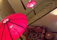 Hotel Metropole в Макао (полуостров) Макао ✅. Забронировать номер онлайн по выгодной цене в Hotel Metropole. Трансфер из аэропорта.