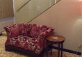 Hotel Metropole в Макао (полуостров) Макао ✅. Забронировать номер онлайн по выгодной цене в Hotel Metropole. Трансфер из аэропорта.