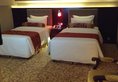 Hotel Metropole в Макао (полуостров) Макао ✅. Забронировать номер онлайн по выгодной цене в Hotel Metropole. Трансфер из аэропорта.